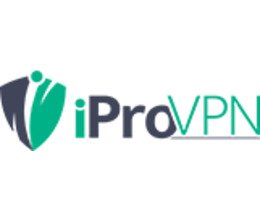 iProVPN Promo Codes
